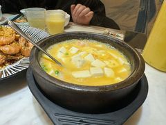 -壹品轩(转塘之江一号店)