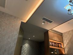 -紫阳富豪大酒店(惠南店)