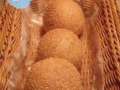 -田老师红烧肉(上地二店)
