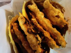 -南楼煎饼(南楼总店)