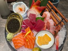 -炙柒Sekinana·精致日料(合生汇店)