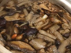-天宜隆蘑菇宴火锅(石景山旗舰店)