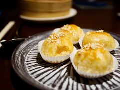 -逸东轩(香港逸东酒店)