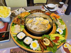 -椰小鸡·琼州糟粕醋(美兰缤纷城店)