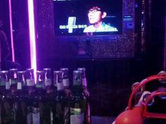 -台北唛田KTV(学院路店)