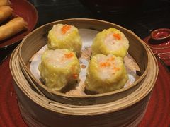 -五缘湾凯悦酒店·悦饗中餐厅