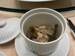 -广东胜利宾馆西关粤中餐厅