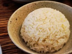 -瓦库茶馆17号(海汇港店)