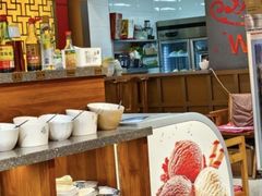 -和顺坊老北京铜火锅