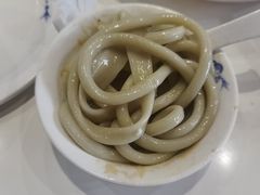 -尹兰楼西北风情餐厅(嘉定店)
