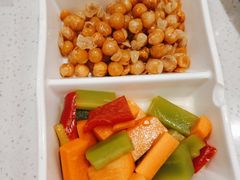 -八珍玉食鸡煲·打边炉(印象城店)