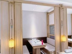 -鑫花溪牛肉米粉(凤凰街创始总店)