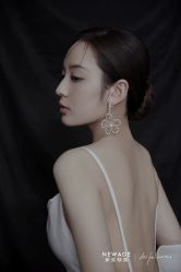 -新奕映像摄影机构