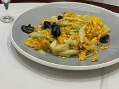 -善银私房菜馆(金舟花园小区店)