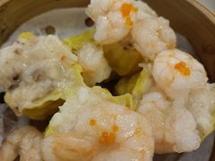 -御彩酒家(东风东路店)