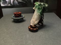 -台北故宫博物院