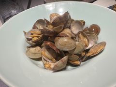 -怡情荟•海鲜青岛菜(五四广场旗舰店)