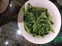 -逸兴楼·地道长沙菜(六沟垅店)
