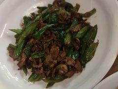 -不二·民谣音乐餐吧(长沙店)