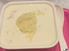 -满记甜品(湖滨店)