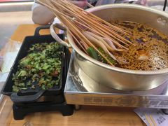 -徐妹串串香(春熙路店)