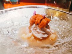 -九献创意菜·牛排馆(亮马河花园店)