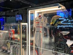 -魔赛卡丁车赛车汇(上海店)