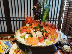 -一本料理(西溪天街店)