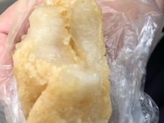 -老南昌白糖糕(大士院店)
