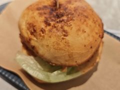 -必胜客(宁海西子国际店)