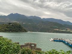 -白帝城·瞿塘峡景区