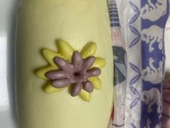-小闺女儿肉龙(西湖道店)