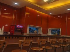 -呷哺呷哺(世贸.工三店)