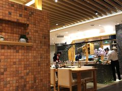 -吟松日式料理(莘庄店)