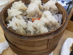 -太原面食店(解放路店)