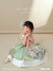 -十孕纪高端孕妇亲子摄影