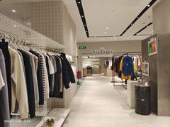 -the balancing(东方店)