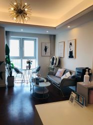 -演员的秘密·皮肤管理