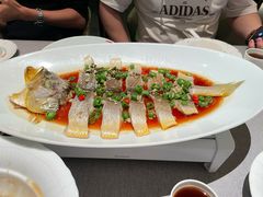 -江南厨子·品苏杭(深圳万象城店)