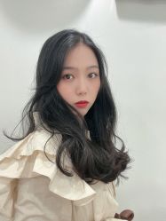 -YESIDO椰岛造型