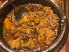 -五缘湾凯悦酒店·悦饗中餐厅