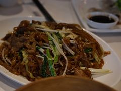 -顺丰国宴(工业博物馆店)