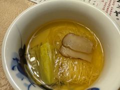 -玉芝兰(长发街店)