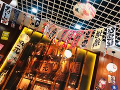-千草屋日式料理·寿司