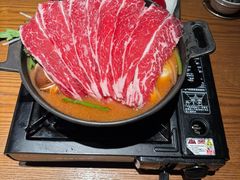 -贰捌零叁精致料理(钱湖店)