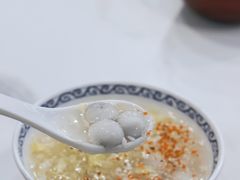 -南八仙·老上海味道(南京东路店)