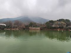 -无锡动物园·太湖欢乐园
