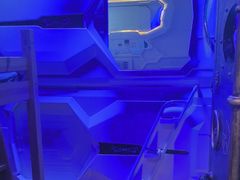 -西西里轰趴日租聚会别墅·团建拓展