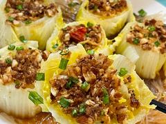 -楠溪江风景名胜区