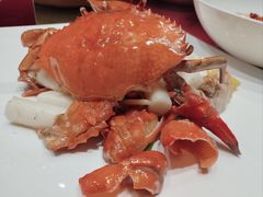 -琼林徽宴(中央门店)